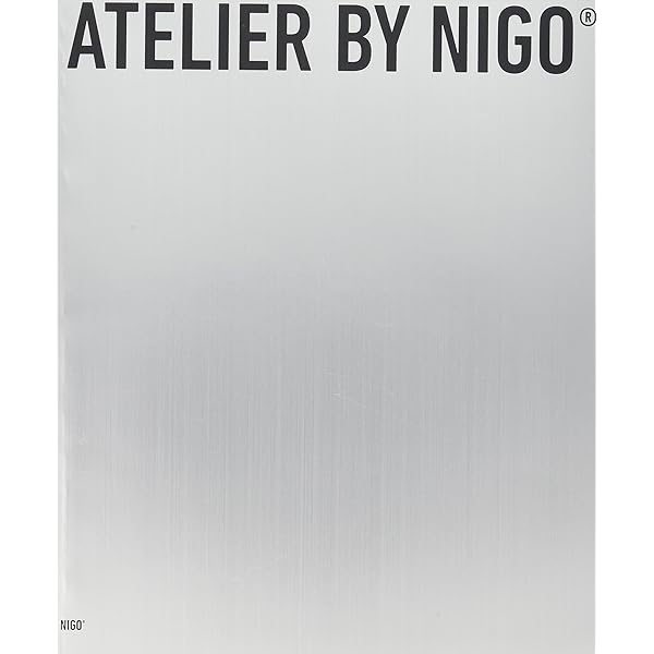 Amazon.co.jp: BAPEARCHIVES BY NIGO : NIGO, 榎本一生, 鈴木