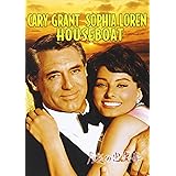月夜の出来事 [DVD]