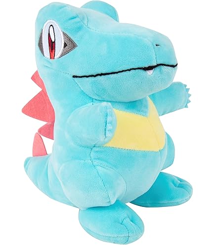 Amazon.co.jp: ポケモンセンターオリジナル ぬいぐるみ キモリ 22×9×14