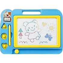 Amazon | アーテック カラフルおえかきボード 11966 おもちゃ 玩具