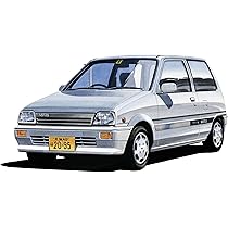 フジミ模型 1/24 インチアップシリーズ No.12 ホンダ トゥディ プラモデル ID12 2mvetro フジミ模型 ホンダ トゥディG （1/24スケール インチアップ ID