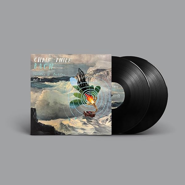Amazon.co.jp: Thanks for Listening: Music