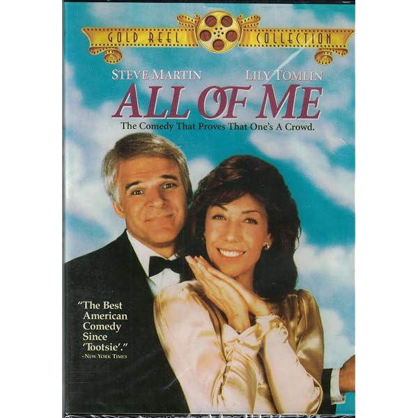 Amazon.co.jp: 2つの頭脳を持つ男 [DVD] : スティーブ・マーチン