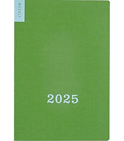 メル15531さま専用ほぼ日記帳
［オリジナルサイズ（A6）］Silent … メル15531さま専用ほぼ日記帳 ［オリジナルサイズ（A6）］Silent