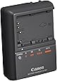 Canon バッテリーチャージャー CG-580