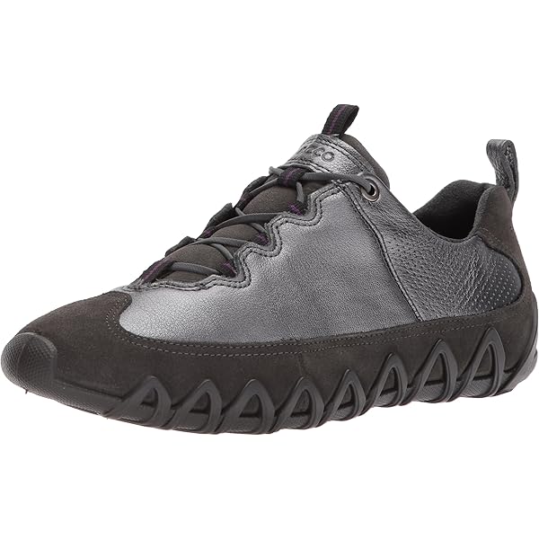 Amazon | VIBRAM FUROSHIKI SHOES レディース [18WAD06][18WAD04