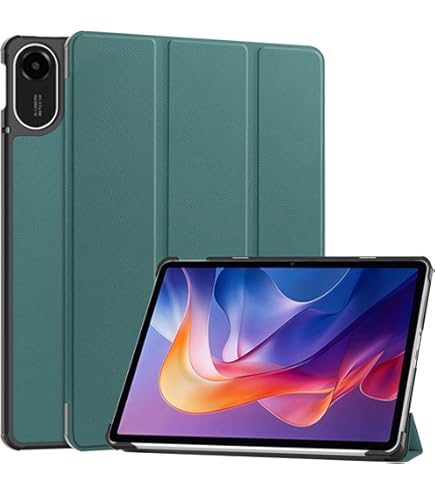 Amazon.co.jp: シャオミ(Xiaomi) タブレット Redmi Pad SE 4+128