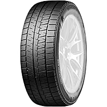 KUMHO スタッドレスタイヤ4本セットアルミ付き KUMHO スタッドレスタイヤ4本セットアルミ付き Amazon.co.jp