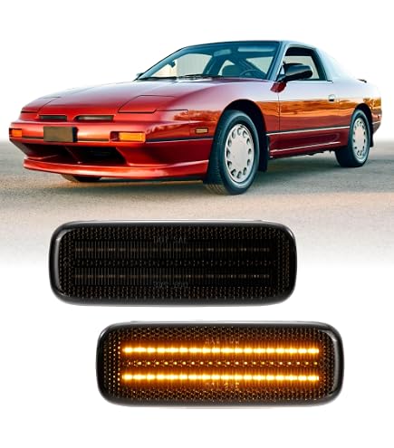 Amazon | PTNHZ レーシングギア ショートシフターキット 日産 180sx