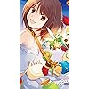 ポーション、わが身を助ける - カエデ,ニナ フルHD(1080×1920)スマホ壁紙/待受 383751