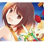 ポーション、わが身を助ける QHD(1080×960) カエデ,ニナ