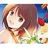 カエデ,ニナ