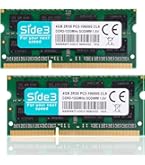 メモリー 8gb ,16gb PC3 ,PC3L まとめて 63枚 Amazon.co.jp: 16GB DDR3 1600MHz PC3-12800 8GB×2枚 12800S ノートPC