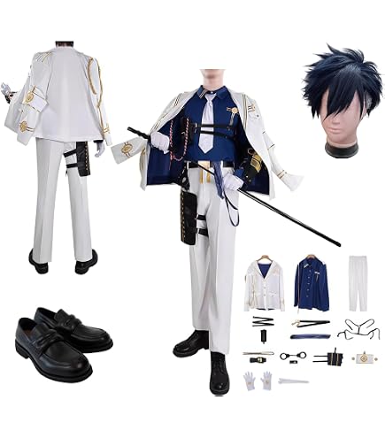 Amazon.co.jp: コスプレ衣装◇ここみねっと。製 刀剣乱舞 刀らぶ 太鼓