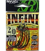 ダイワ モンスターブレイブZ 400m 16lb 20lb 新品セット Amazon.co.jp: ダイワ(DAIWA) フロロライン モンスターブレイブZ