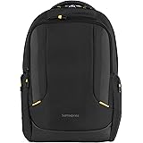 Samsonite Locus Eco Backpack N1