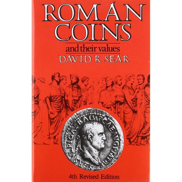 Greek Coins and Their Values 2巻セット Greek Coins and Their Values 2巻セット and Greek Coins 0 Prices Aukcja