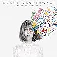 Perfectly Imperfect -Ep-