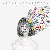 Perfectly Imperfect -Ep-