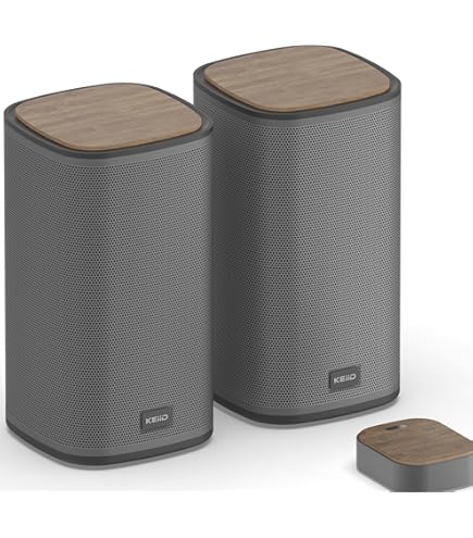 Bose Companion 2 Series III Multimedia Speakers - for PC (with 3.5