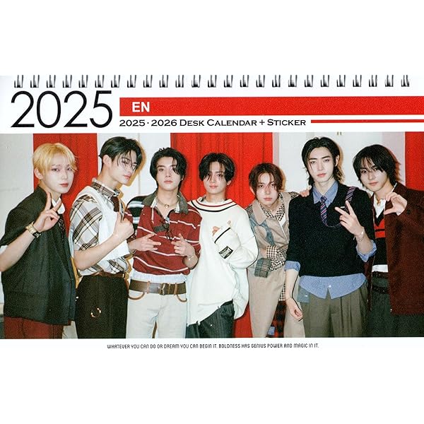 BTS,THE BEST RING　指輪 Ring 007 – TOCT