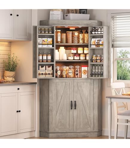 Ikki yosh qora tanli yigit Jinsiy aloqa, sikish, orgazm