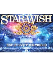 その他 EXILE TOUR AMAZING WORLD 2015 DVD EXILE LIVE TOUR 2015 “AMAZING WORLD” : EXILE | HMV&BOOKS