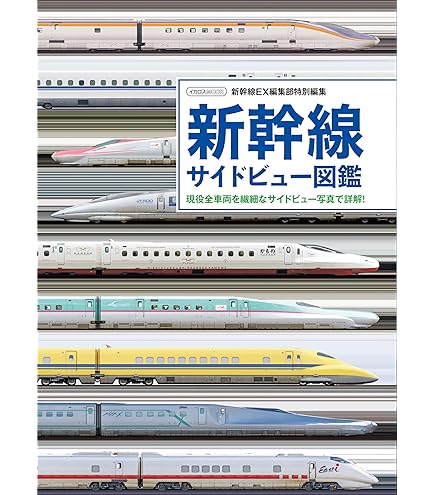 Amazon | トミーテック(TOMYTEC) TOMIX HOゲージ JR DF200 200形