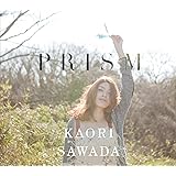 PRISM