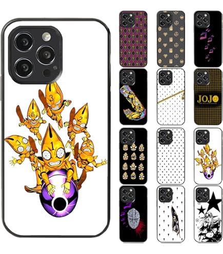 Amazon.co.jp: CHENGZI お隣の天使様 スマホケース カバー 携帯ケース