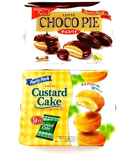 Amazon.co.jp: 期間限定 チョコパイアソートセット チョコパイ(チーズ