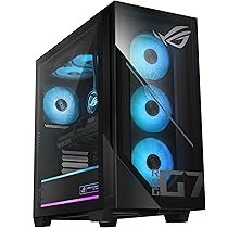 快速、薄型！ASUS CPUi7 SSD128GB WINDOWS11 Amazon.co.jp: ASUS ゲーミングPC ROG G700 GM700TZ GeForce RTX
