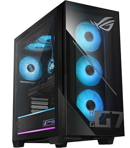 Amazon.co.jp: 90L3003LJM Legion T530 ゲーミングデスクトップ Core