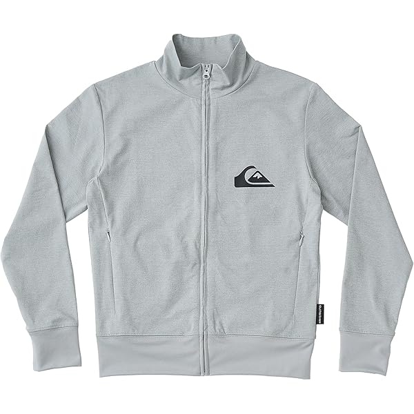 Amazon.co.jp: 【QUIKSILVER クイックシルバー】 M&W ZIP STAND