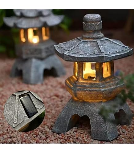 Amazon.co.jp: SAITOU 行灯 LEDランプ式 京行灯 あんどん 看板 和風