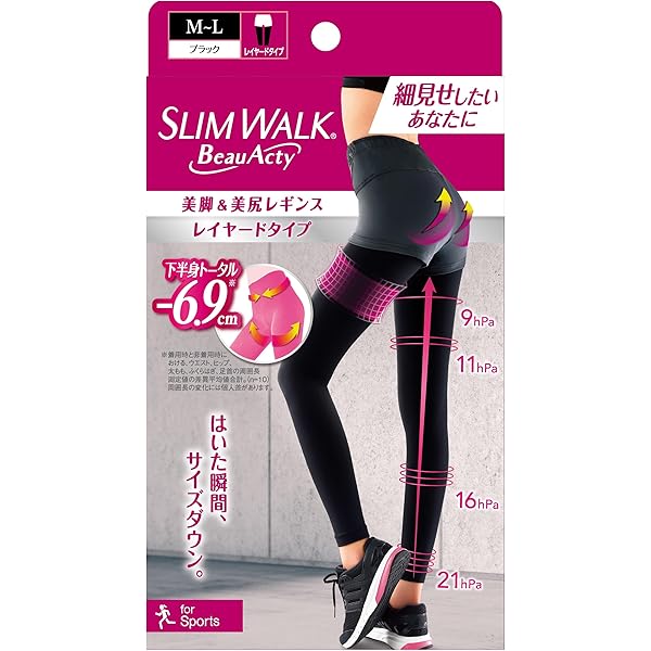 インヴェル インベル スリムベルト 黒 Amazon.co.jp: INVELスリムベルト（黒） : ファッション