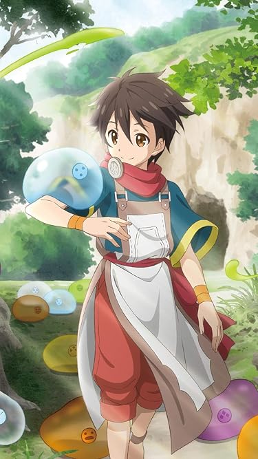 Audibleのおすすめはアニメ化作品の小説やラノベ - リョウマ