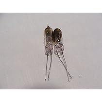 ネオンライト3つセット 511i19dMhlL.jpg