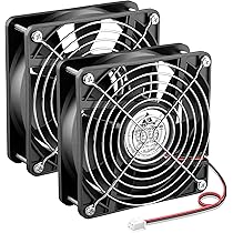 スンファン　イスンファン CAINZ-DASH】スイデン 工場扇 1本足スタンドタイプ フラミンゴファン