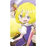 29歳独身中堅冒険者の日常 QHD(540×960)壁紙 シノノメ・ハジメ,リルイ