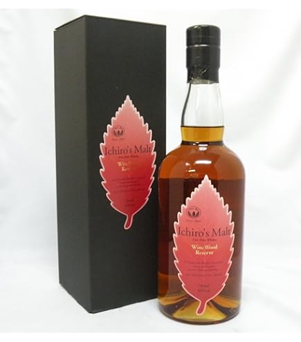 Amazon.co.jp: ◇注目! カーンモア・ビクエスト グレンキース 1988