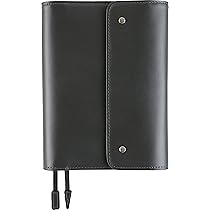 813VeD5G6wL._AC_UL210_SR210,