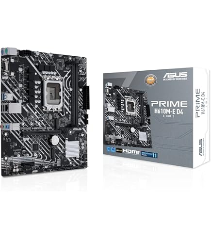 デスクトップPC用メモリ　32GB Amazon | Crucial デスクトップ用増設メモリ 32GB(32GBx1枚