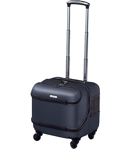 Amazon | GEX ジェックス OSOTOキャリー ローラーII M グレー 軽量