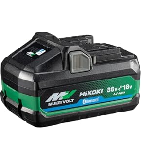 やまゆー様【専用】 Amazon | HiKOKI(ハイコーキ) ダストバッグ 322955 | 集じん機用