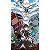 白猫プロジェクト - ZERO CHRONICLE iPhone SE/8/7/6s(750×1334)壁紙 162870