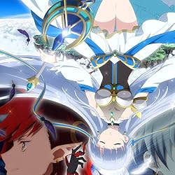 白猫プロジェクト 壁紙 スマポ 白猫プロジェクト 壁紙 スマポ