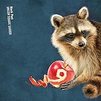 Amazon.co.jp: SUB MACHINE, BEST MACHINE (受注生産限定盤