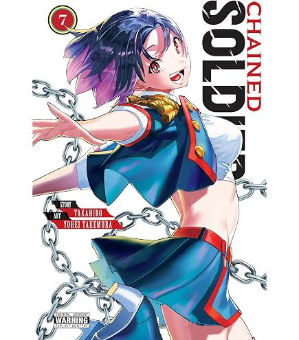 風龍連鎖兵:京香うぜん めん止め PVCフィギュア マルチカラー Amazon.co.jp: 風龍連鎖兵:京香うぜん めん止め PVCフィギュア マルチ