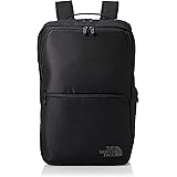 [ザノースフェイス] リュック Shuttle Daypack シャトルデイパック